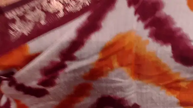 Snapshot of shrutitelugu69 chatting on 02-01-26, 05:06 shrutitelugu69 online show from 02-01-26, 05:06