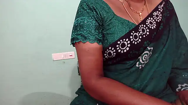 Snapshot of shrutitelugu69 chatting on 02-07-26, 12:20 shrutitelugu69 online show from 02-07-26, 12:20