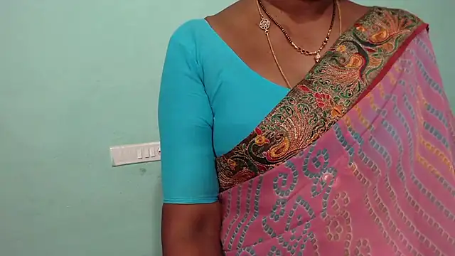 Snapshot of shrutitelugu69 chatting on 03-03-26, 02:56 shrutitelugu69 online show from 03-03-26, 02:56