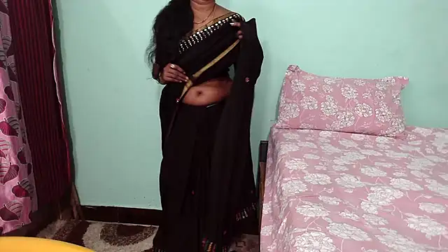 Snapshot of shrutitelugu69 chatting on 03-10-26, 12:32 shrutitelugu69 online show from 03-10-26, 12:32