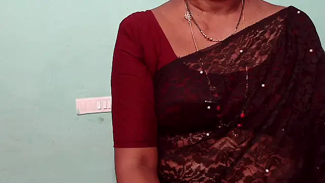 shrutitelugu69 online show from 03-22-26, 05:11