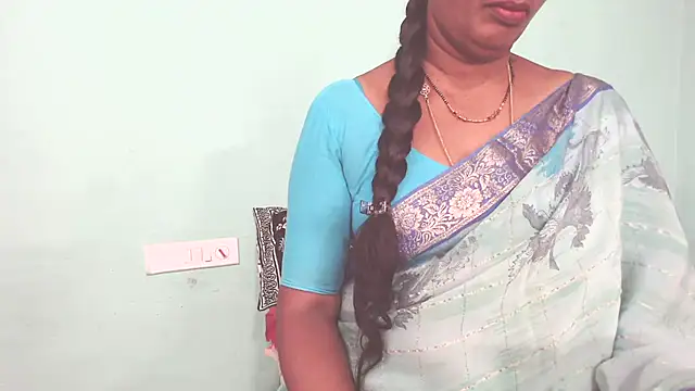 shrutitelugu69 online show from 04-27-26, 05:11