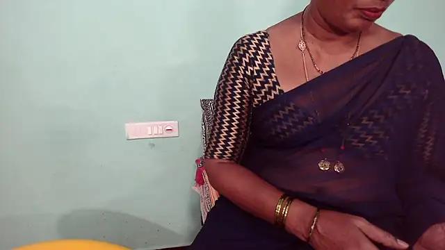 shrutitelugu69 online show from 04-30-26, 04:57