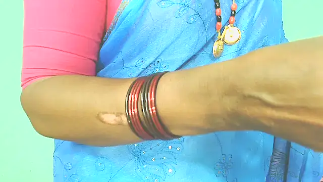 shrutitelugu69 online show from 06-14-26, 05:09