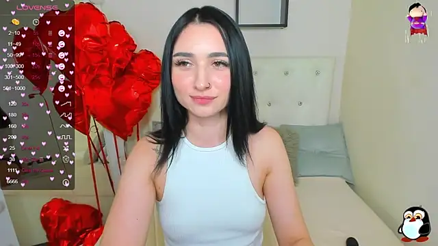 Snapshot of Sourr_Lollipop chatting on 03-05-25, 05:50 Sourr Lollipop online show from 03-05-25, 05:50