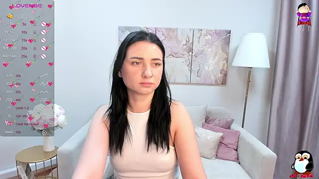 Snapshot of Sourr_Lollipop chatting on 12-01-25, 01:10 Sourr Lollipop online show from 12-01-25, 01:10