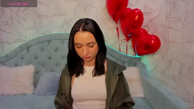 Snapshot of Sourr_Lollipop chatting on 02-07-26, 11:30 Sourr Lollipop online show from 02-07-26, 11:30