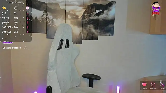 Snapshot of Sourr_Lollipop chatting on 02-10-26, 12:48 Sourr Lollipop online show from 02-10-26, 12:48