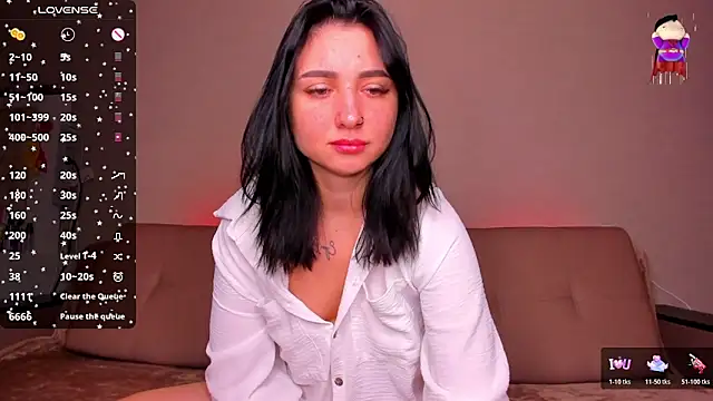 Snapshot of Sourr_Lollipop chatting on 02-12-26, 01:00 Sourr Lollipop online show from 02-12-26, 01:00