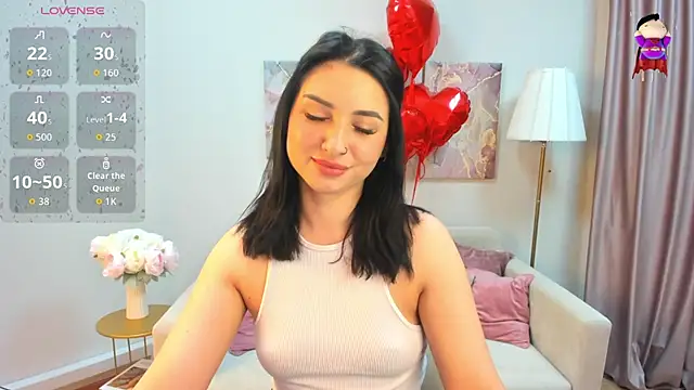 Snapshot of Sourr_Lollipop chatting on 02-18-26, 12:28 Sourr Lollipop online show from 02-18-26, 12:28