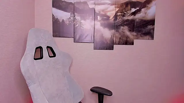 Snapshot of Sourr_Lollipop chatting on 02-22-26, 12:34 Sourr Lollipop online show from 02-22-26, 12:34