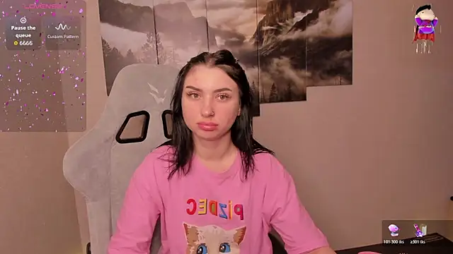 Snapshot of Sourr_Lollipop chatting on 03-02-26, 01:52 Sourr Lollipop online show from 03-02-26, 01:52