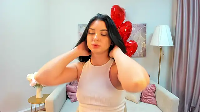 Snapshot of Sourr_Lollipop chatting on 03-02-26, 11:44 Sourr Lollipop online show from 03-02-26, 11:44