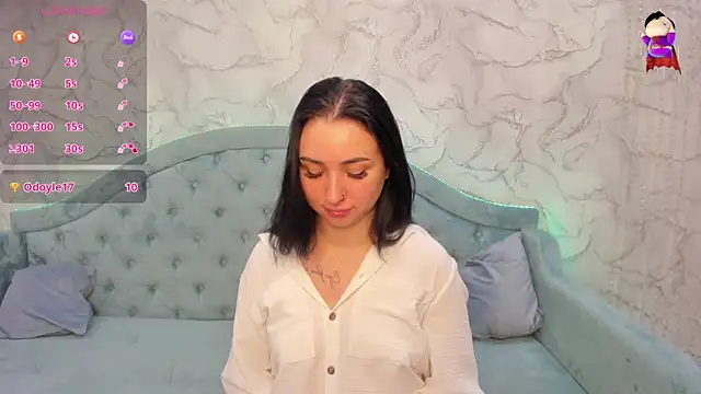 Snapshot of Sourr_Lollipop chatting on 03-11-26, 11:33 Sourr Lollipop online show from 03-11-26, 11:33