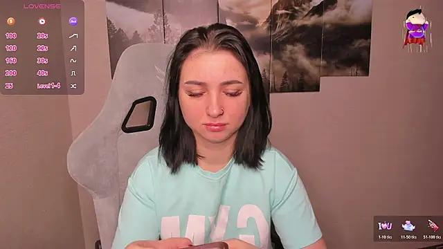 Snapshot of Sourr_Lollipop chatting on 03-15-26, 12:16 Sourr Lollipop online show from 03-15-26, 12:16