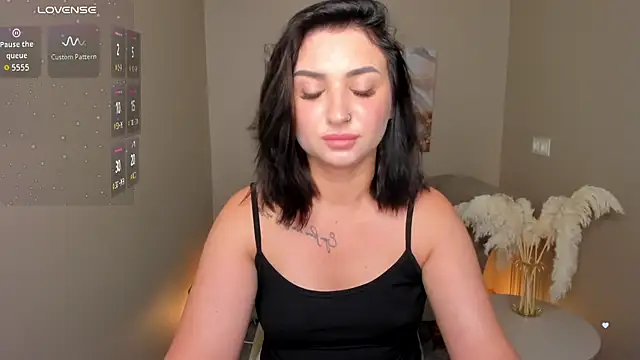 Sourr Lollipop online show from 07-24-26, 11:47