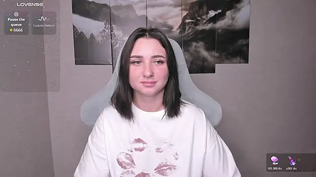 Sourr Lollipop online show from 07-28-26, 12:07
