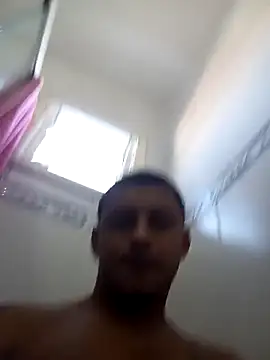 emrehliug12 online show from 03-14-26, 04:45