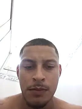 emrehliug12 online show from 03-28-26, 05:23