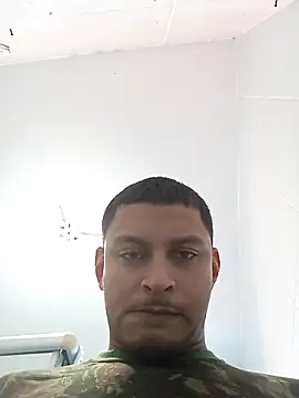 emrehliug12 online show from 04-22-26, 03:02