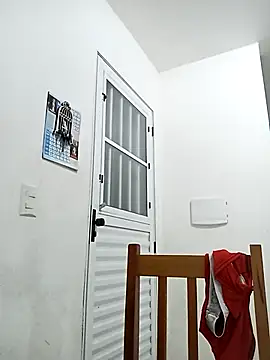 emrehliug12 online show from 04-26-26, 10:07