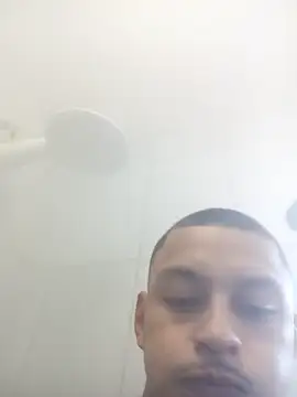 emrehliug12 online show from 04-29-26, 02:43