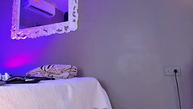 nau fonseca1 online show from 02-07-25, 09:58