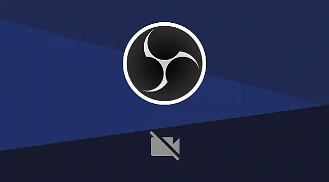 nau fonseca1 online show from 02-25-25, 02:47