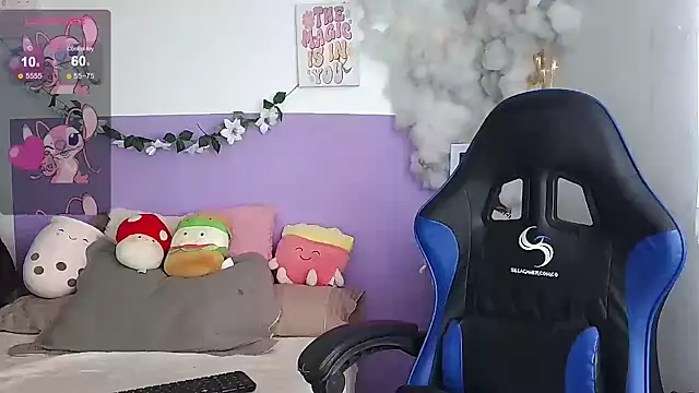 northly online show from 01-16-25, 05:55