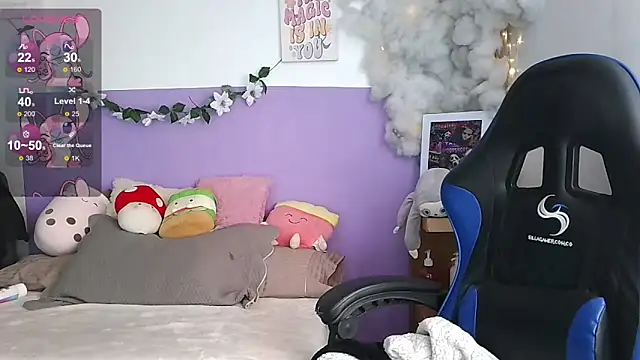 northly online show from 01-17-25, 06:12