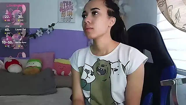 northly online show from 01-23-25, 02:50