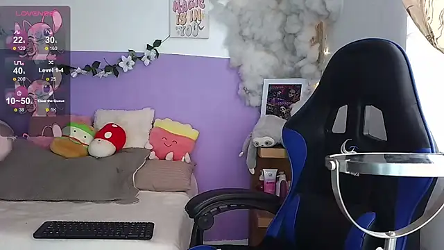 northly online show from 01-27-25, 03:50