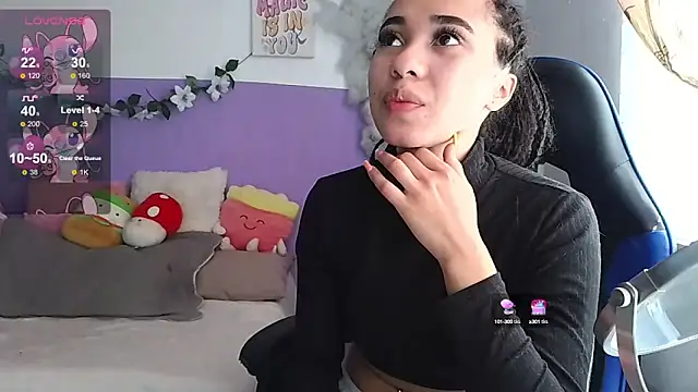 northly online show from 01-27-25, 06:52