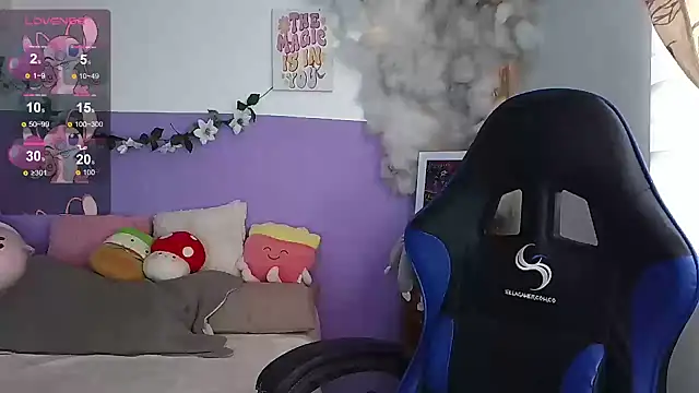 northly online show from 01-30-25, 03:29