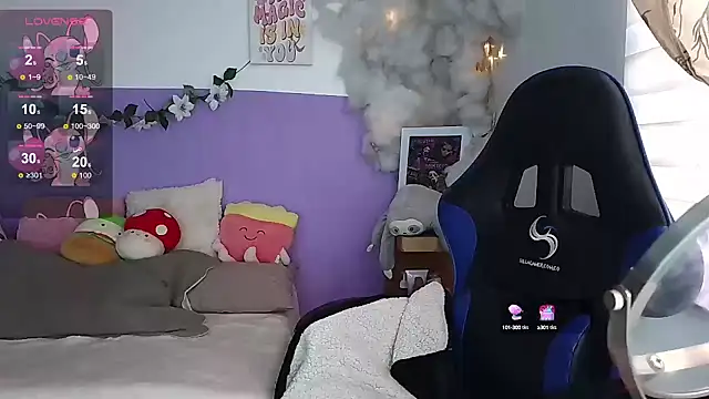 northly online show from 01-31-25, 01:23