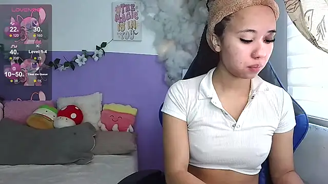 northly online show from 01-31-25, 04:27