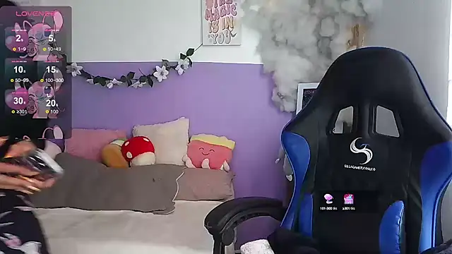 northly online show from 02-06-25, 03:41