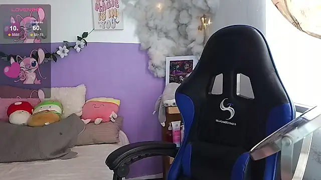 northly online show from 02-10-25, 07:17