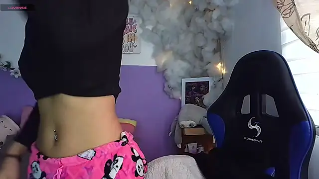 northly online show from 02-11-25, 01:51