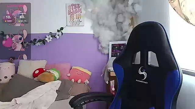 northly online show from 02-19-25, 05:16