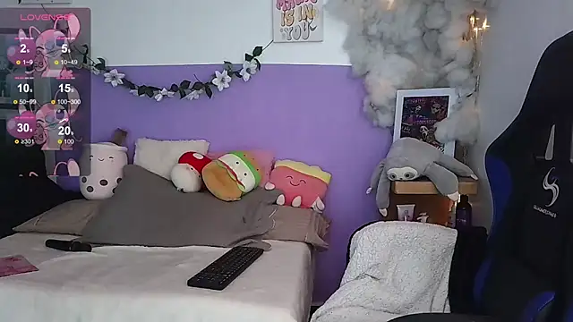 northly online show from 02-21-25, 04:48