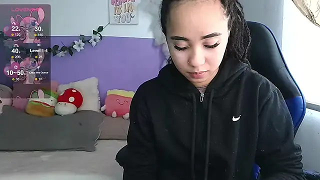 northly online show from 02-26-25, 05:17