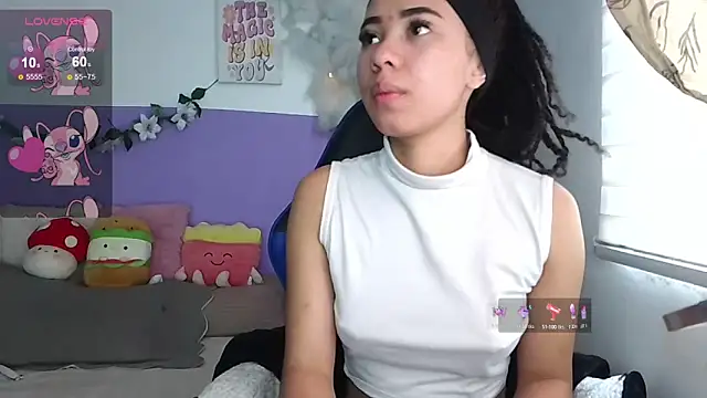 northly online show from 03-03-25, 02:37