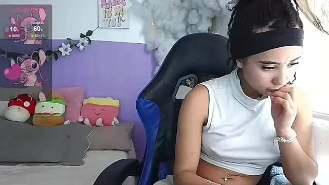 northly online show from 03-03-25, 05:39