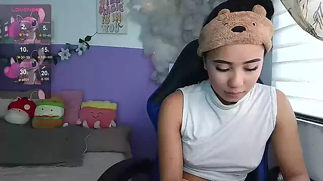 northly online show from 03-03-25, 08:43