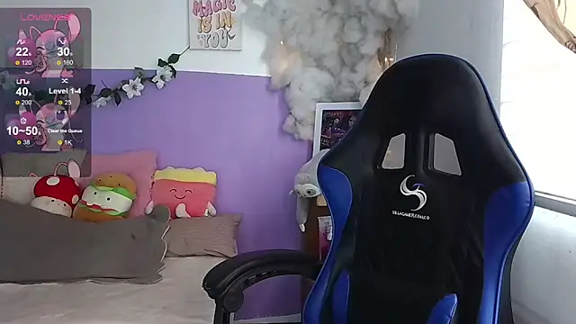 northly online show from 03-04-25, 05:13