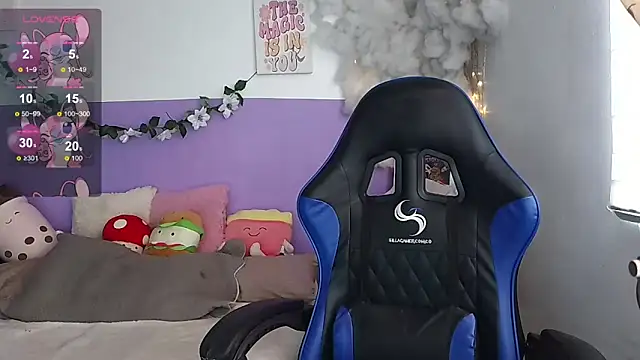 northly online show from 03-05-25, 05:50