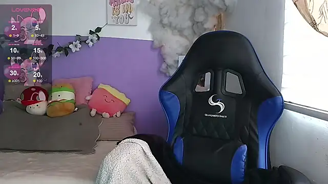 northly online show from 03-06-25, 04:49