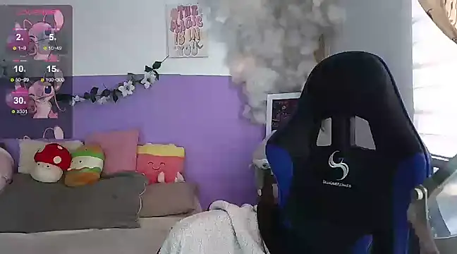 northly online show from 03-10-25, 01:43