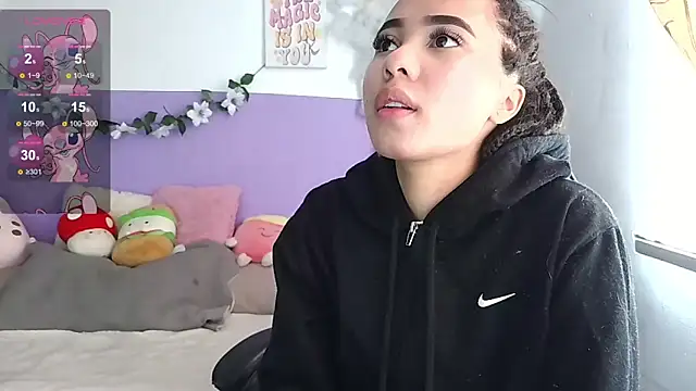 northly online show from 03-11-25, 07:14